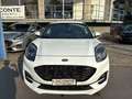 Ford Puma 1.0 ecoboost h ST-Line X s Weiß - thumbnail 3