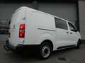 Peugeot Expert 2.0 BlueHDI 177pk, DC, Dubbel Cabine, Automaat, 6- Blanc - thumbnail 4