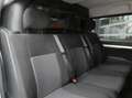 Peugeot Expert 2.0 BlueHDI 177pk, DC, Dubbel Cabine, Automaat, 6- Blanc - thumbnail 8