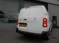 Peugeot Expert 2.0 BlueHDI 177pk, DC, Dubbel Cabine, Automaat, 6- Blanc - thumbnail 5