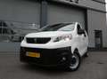 Peugeot Expert 2.0 BlueHDI 177pk, DC, Dubbel Cabine, Automaat, 6- Blanc - thumbnail 2