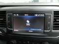 Peugeot Expert 2.0 BlueHDI 177pk, DC, Dubbel Cabine, Automaat, 6- Blanc - thumbnail 11