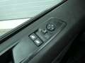 Peugeot Expert 2.0 BlueHDI 177pk, DC, Dubbel Cabine, Automaat, 6- Blanc - thumbnail 16