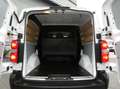 Peugeot Expert 2.0 BlueHDI 177pk, DC, Dubbel Cabine, Automaat, 6- Blanc - thumbnail 6