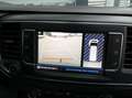 Peugeot Expert 2.0 BlueHDI 177pk, DC, Dubbel Cabine, Automaat, 6- Blanc - thumbnail 12