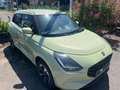 Suzuki Swift 1.2 HYBRID TOP CVT, VEICOLO NUOVO, SUZUKI DAL 1986 Verde - thumbnail 1