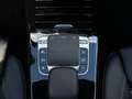 Mercedes-Benz A 180 A 180 d Aut. AMG LINE/PANO/SHZ/TWA/KEYLESS ENTRY Grau - thumbnail 33
