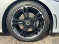 Mercedes-Benz A 180 A 180 d Aut. AMG LINE/PANO/SHZ/TWA/KEYLESS ENTRY Grau - thumbnail 18
