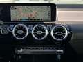 Mercedes-Benz A 180 A 180 d Aut. AMG LINE/PANO/SHZ/TWA/KEYLESS ENTRY Grau - thumbnail 29