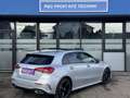 Mercedes-Benz A 180 A 180 d Aut. AMG LINE/PANO/SHZ/TWA/KEYLESS ENTRY Grau - thumbnail 13