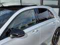 Mercedes-Benz A 180 A 180 d Aut. AMG LINE/PANO/SHZ/TWA/KEYLESS ENTRY Grau - thumbnail 8