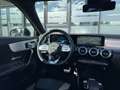 Mercedes-Benz A 180 A 180 d Aut. AMG LINE/PANO/SHZ/TWA/KEYLESS ENTRY Grau - thumbnail 24