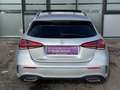 Mercedes-Benz A 180 A 180 d Aut. AMG LINE/PANO/SHZ/TWA/KEYLESS ENTRY Grau - thumbnail 12