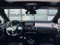 Mercedes-Benz A 180 A 180 d Aut. AMG LINE/PANO/SHZ/TWA/KEYLESS ENTRY Grau - thumbnail 25