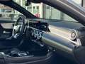 Mercedes-Benz A 180 A 180 d Aut. AMG LINE/PANO/SHZ/TWA/KEYLESS ENTRY Grau - thumbnail 36