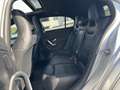 Mercedes-Benz A 180 A 180 d Aut. AMG LINE/PANO/SHZ/TWA/KEYLESS ENTRY Grau - thumbnail 38