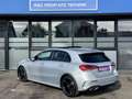 Mercedes-Benz A 180 A 180 d Aut. AMG LINE/PANO/SHZ/TWA/KEYLESS ENTRY Grau - thumbnail 9