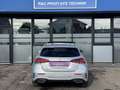 Mercedes-Benz A 180 A 180 d Aut. AMG LINE/PANO/SHZ/TWA/KEYLESS ENTRY Grau - thumbnail 11