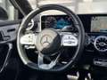 Mercedes-Benz A 180 A 180 d Aut. AMG LINE/PANO/SHZ/TWA/KEYLESS ENTRY Grau - thumbnail 37