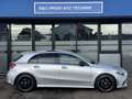 Mercedes-Benz A 180 A 180 d Aut. AMG LINE/PANO/SHZ/TWA/KEYLESS ENTRY Grau - thumbnail 15