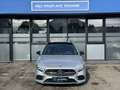Mercedes-Benz A 180 A 180 d Aut. AMG LINE/PANO/SHZ/TWA/KEYLESS ENTRY Grau - thumbnail 4
