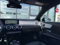 Mercedes-Benz A 180 A 180 d Aut. AMG LINE/PANO/SHZ/TWA/KEYLESS ENTRY Grau - thumbnail 34