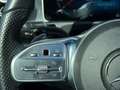Mercedes-Benz A 180 A 180 d Aut. AMG LINE/PANO/SHZ/TWA/KEYLESS ENTRY Grau - thumbnail 27