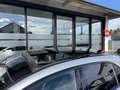 Mercedes-Benz A 180 A 180 d Aut. AMG LINE/PANO/SHZ/TWA/KEYLESS ENTRY Grau - thumbnail 17