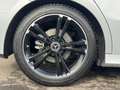 Mercedes-Benz A 180 A 180 d Aut. AMG LINE/PANO/SHZ/TWA/KEYLESS ENTRY Grau - thumbnail 19