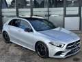 Mercedes-Benz A 180 A 180 d Aut. AMG LINE/PANO/SHZ/TWA/KEYLESS ENTRY Grau - thumbnail 3