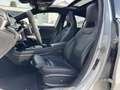Mercedes-Benz A 180 A 180 d Aut. AMG LINE/PANO/SHZ/TWA/KEYLESS ENTRY Grau - thumbnail 20