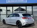 Mercedes-Benz A 180 A 180 d Aut. AMG LINE/PANO/SHZ/TWA/KEYLESS ENTRY Grau - thumbnail 10