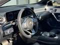 Mercedes-Benz A 180 A 180 d Aut. AMG LINE/PANO/SHZ/TWA/KEYLESS ENTRY Grau - thumbnail 21