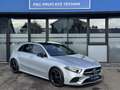 Mercedes-Benz A 180 A 180 d Aut. AMG LINE/PANO/SHZ/TWA/KEYLESS ENTRY Grau - thumbnail 1