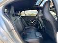 Mercedes-Benz A 180 A 180 d Aut. AMG LINE/PANO/SHZ/TWA/KEYLESS ENTRY Grau - thumbnail 39