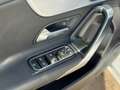 Mercedes-Benz A 180 A 180 d Aut. AMG LINE/PANO/SHZ/TWA/KEYLESS ENTRY Grau - thumbnail 23
