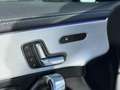Mercedes-Benz A 180 A 180 d Aut. AMG LINE/PANO/SHZ/TWA/KEYLESS ENTRY Grau - thumbnail 22