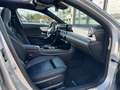 Mercedes-Benz A 180 A 180 d Aut. AMG LINE/PANO/SHZ/TWA/KEYLESS ENTRY Grau - thumbnail 35