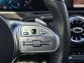 Mercedes-Benz A 180 A 180 d Aut. AMG LINE/PANO/SHZ/TWA/KEYLESS ENTRY Grau - thumbnail 28