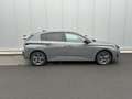 Peugeot 308 Allure Hybrid 145pk Grijs - thumbnail 4