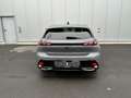 Peugeot 308 Allure Hybrid 145pk Grijs - thumbnail 6