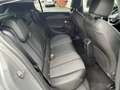 Peugeot 308 Allure Hybrid 145pk Grijs - thumbnail 16
