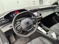 Peugeot 308 Allure Hybrid 145pk Grijs - thumbnail 11