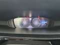 Peugeot 308 Allure Hybrid 145pk Grijs - thumbnail 19