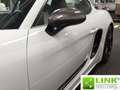 Porsche Cayman 718 Cayman 2.0 T full PPF FINANZIABILE Blanc - thumbnail 6