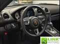 Porsche Cayman 718 Cayman 2.0 T full PPF FINANZIABILE Blanc - thumbnail 14