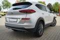Hyundai TUCSON 1.6 T-GDI LED Navi Kamera Sitzheizung PDC Silber - thumbnail 17