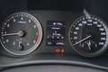Hyundai TUCSON 1.6 T-GDI LED Navi Kamera Sitzheizung PDC Silber - thumbnail 22