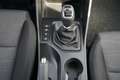 Hyundai TUCSON 1.6 T-GDI LED Navi Kamera Sitzheizung PDC Silber - thumbnail 13