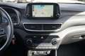 Hyundai TUCSON 1.6 T-GDI LED Navi Kamera Sitzheizung PDC Silber - thumbnail 12